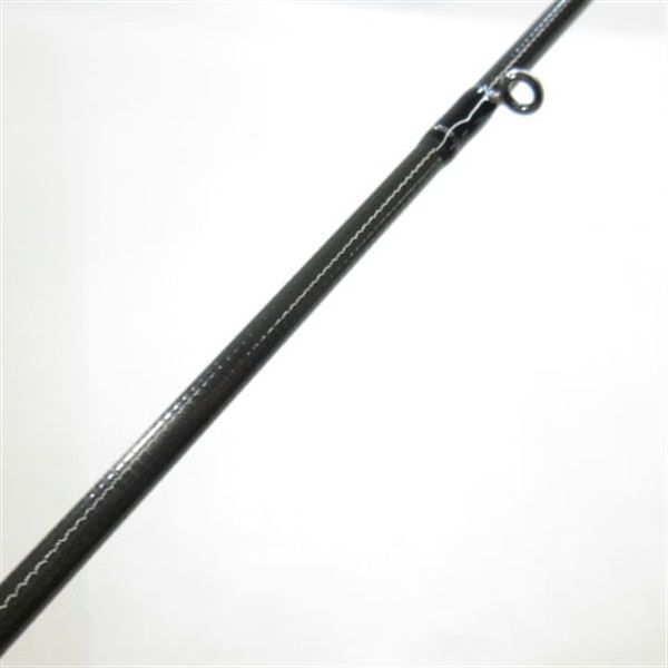 ２４タトゥーラＸＴ７３２ＭＨＦＢ